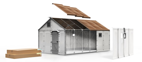 Ikea-Foundation_dezeen_468_11