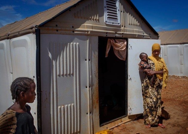 Ikea-Foundation_dezeen_784_4