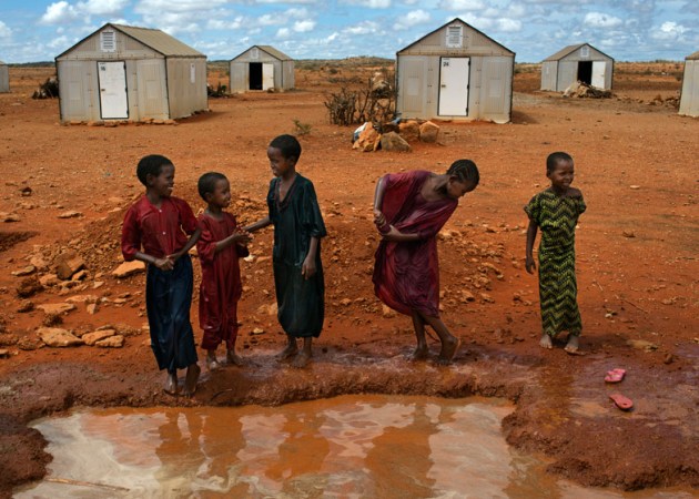 Ikea-Foundation_dezeen_784_5