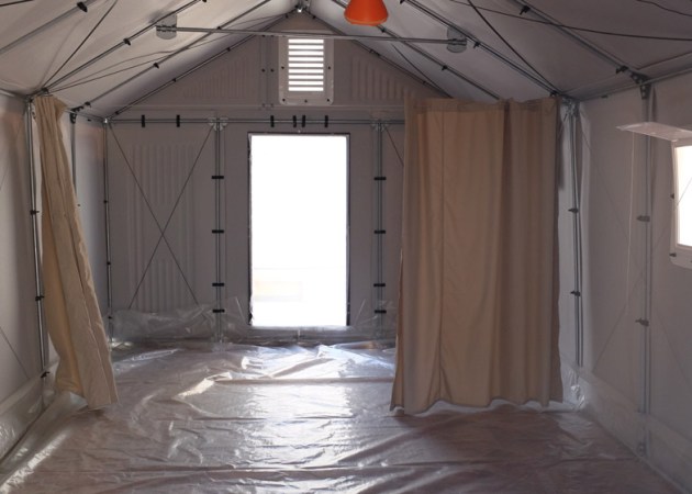 Ikea-Foundation_dezeen_784_8