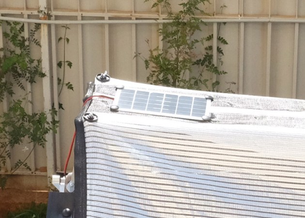 Ikea-Foundation_dezeen_784_9