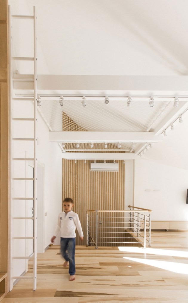 Loft-Apartment-07-850x1369