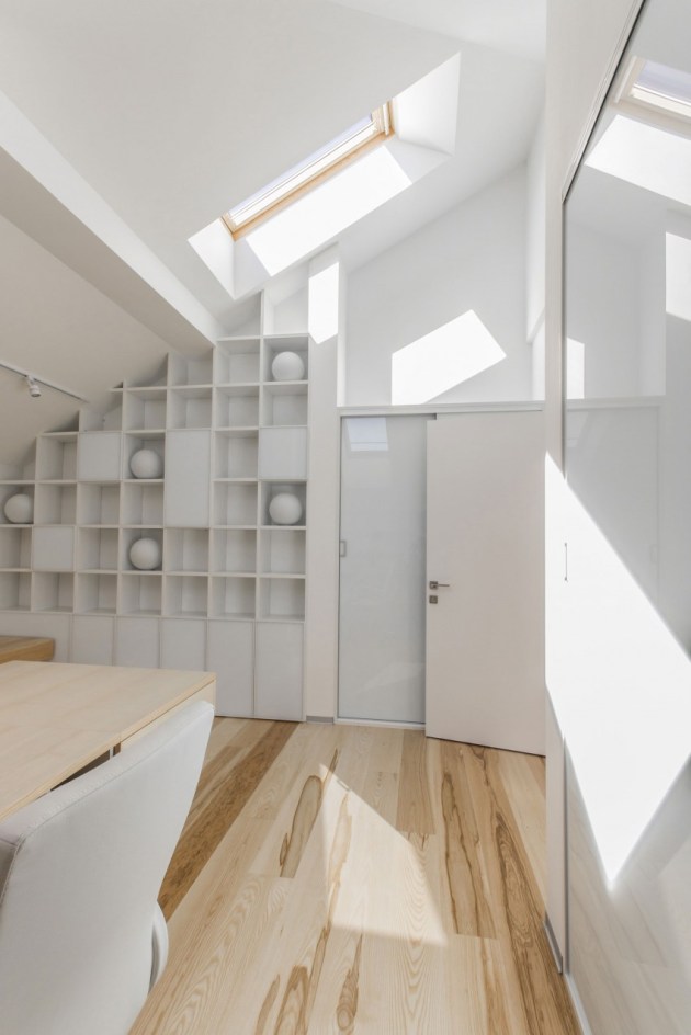 Loft-Apartment-17-850x1275