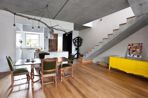 Urban-Forester-House-modelina-1