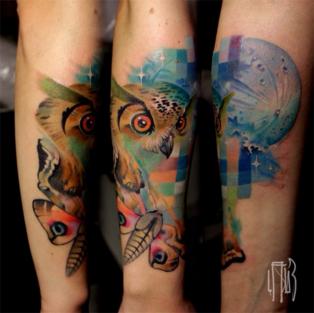 pixel-glitch-tattoo-alexey-lesha-lauz-russia-17