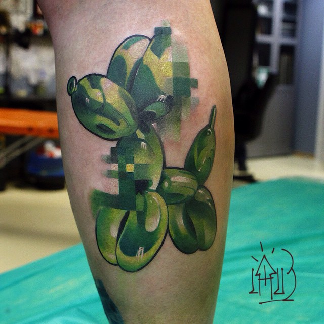 pixel-glitch-tattoo-alexey-lesha-lauz-russia-2