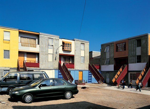ARQ.ac-4