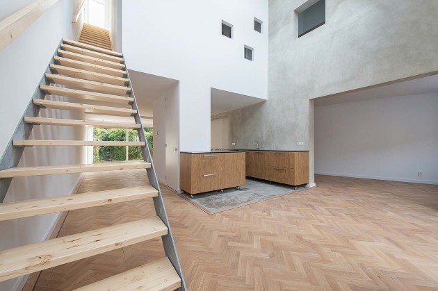 house_in_a_house_002