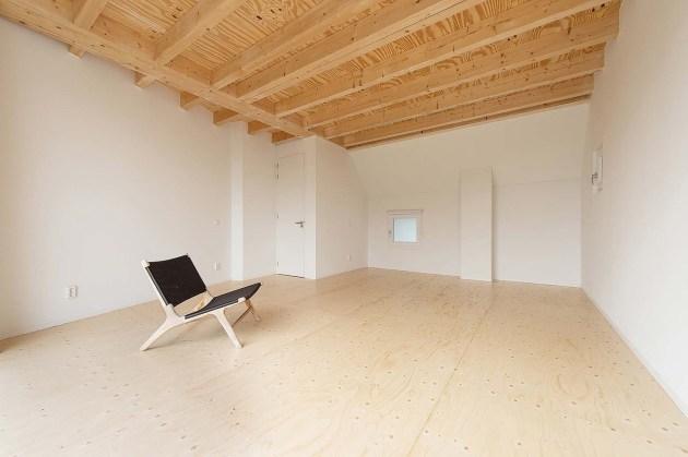 house_in_a_house_004