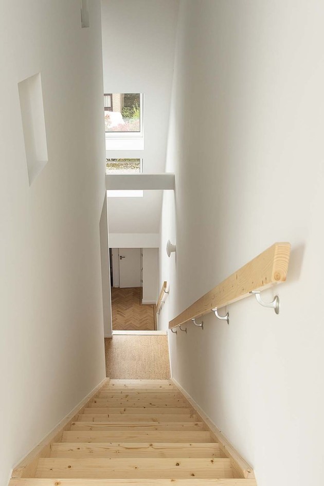 house_in_a_house_006