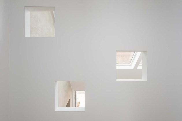house_in_a_house_008
