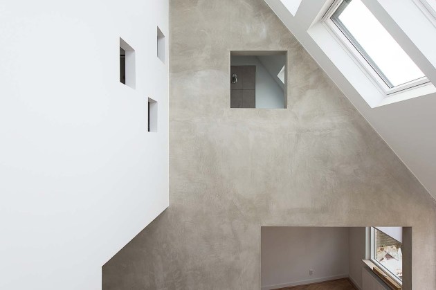 house_in_a_house_009