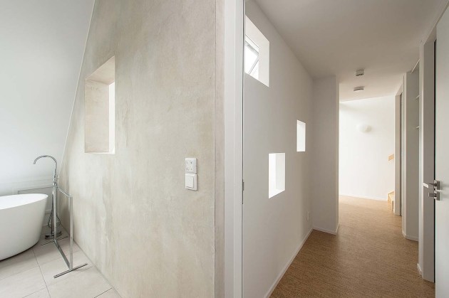 house_in_a_house_012
