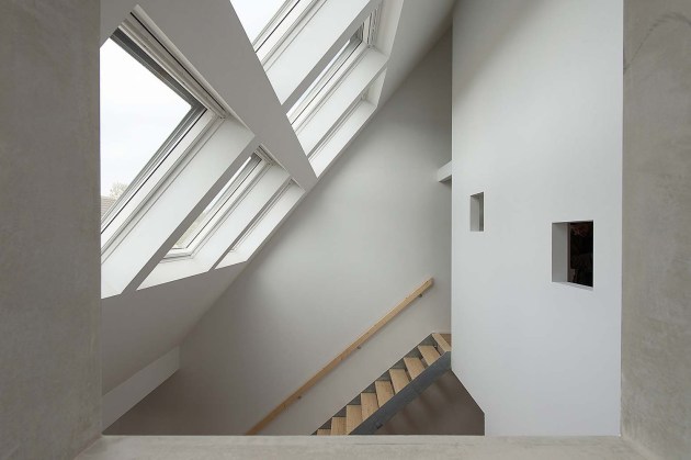 house_in_a_house_015