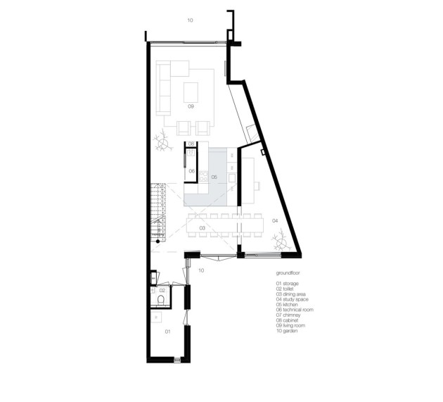 VO_-_Pastoor_Buyslaan_19_copy