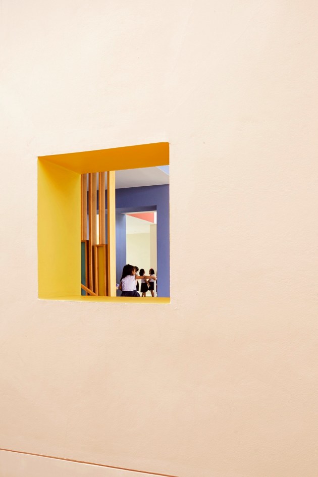 031_JRP_Kindergarten