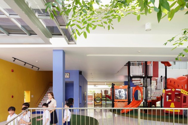 034_JRP_Kindergarten