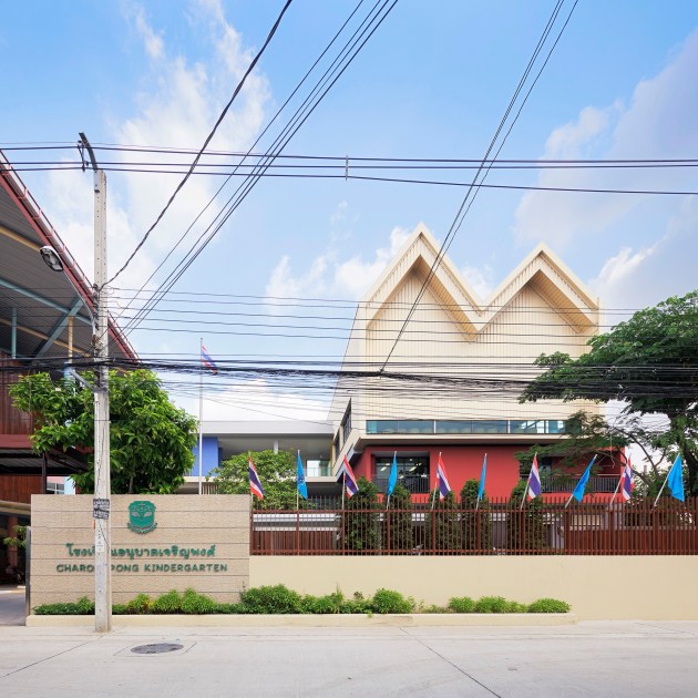 043_JRP_Kindergarten