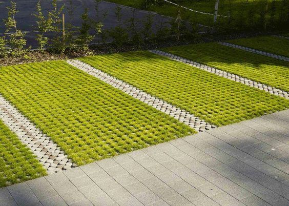 985ef686aa2902066e9179db05fe2718