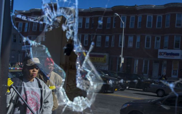baltimore_protest_ap_img
