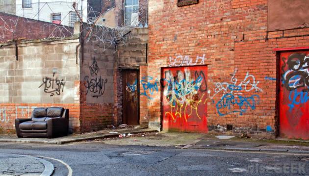 blighted-city-street-with-graffiti (1)