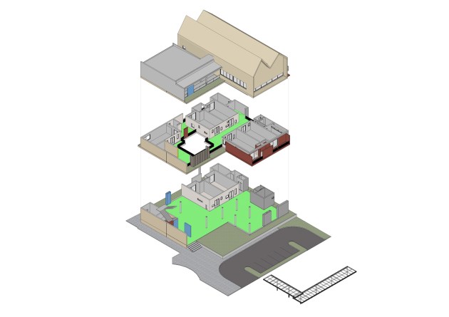 diagram_(1)