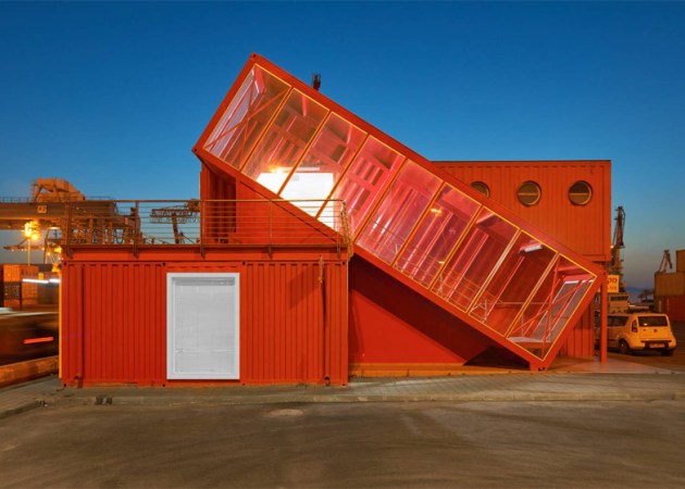 Shipping-Container-Terminal_office-building_Potash-Architects_dezeen_784_9