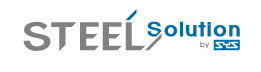 logo-steel-solution