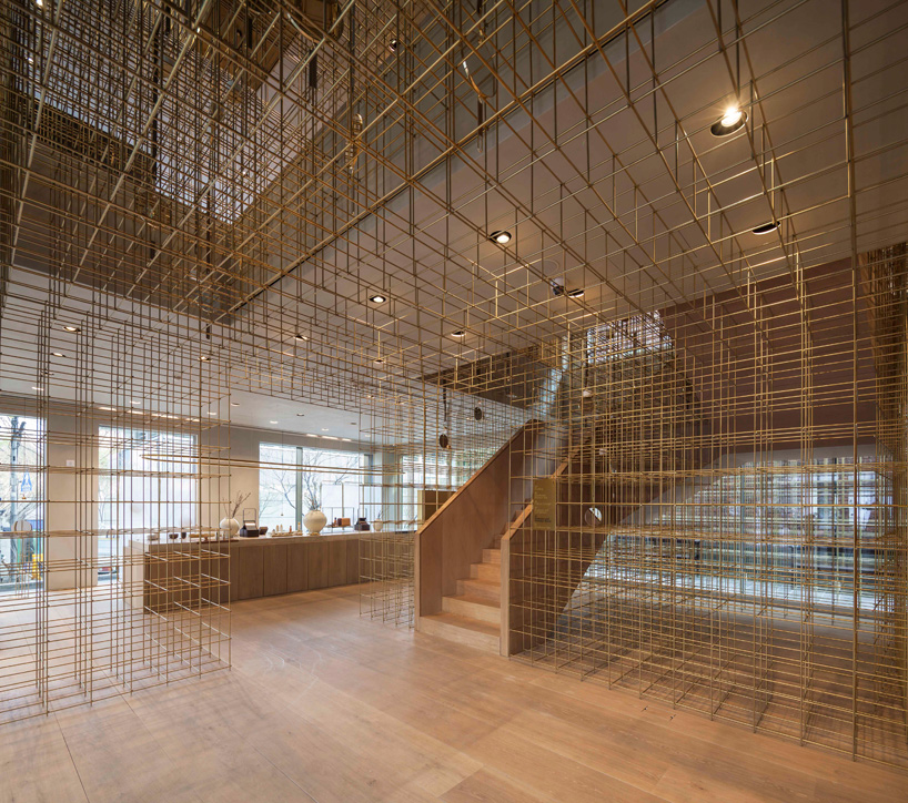 nerihu-sulwhasoo-flagship-store-seoul-designboom-03