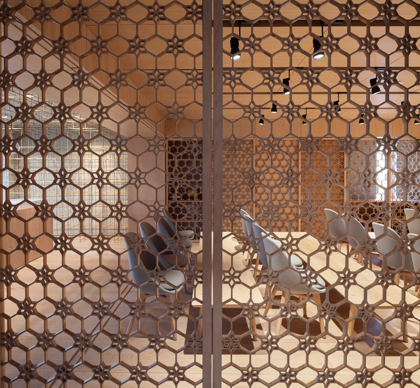 nerihu-sulwhasoo-flagship-store-seoul-designboom-09