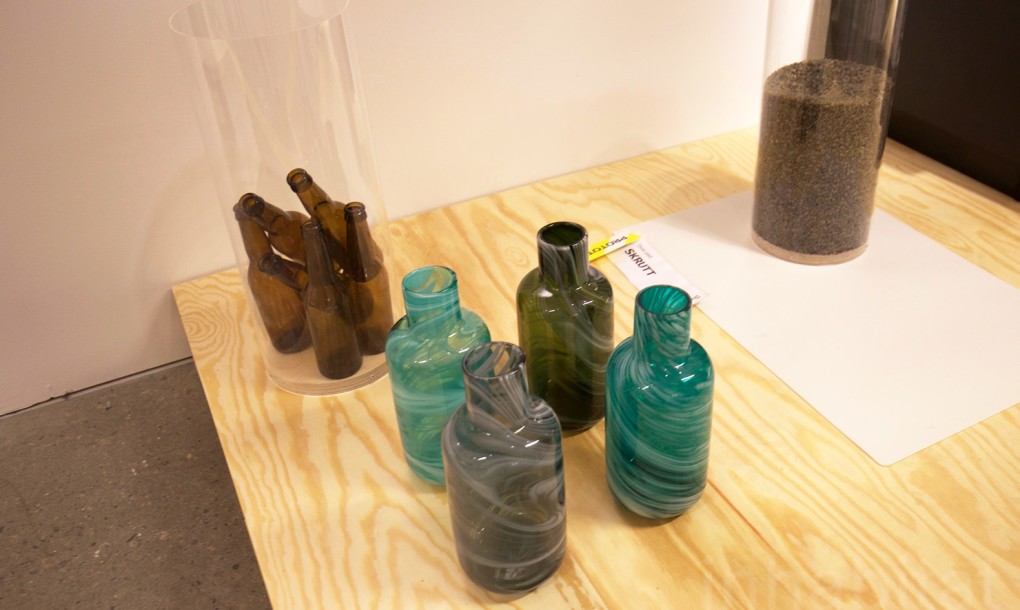 IKEA-no-waste-PS-collection-vases-2-1020x610