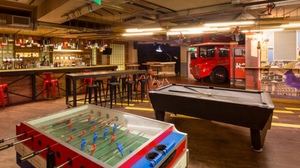 Poshtels-set-to-drive-hostel-growth-in-2015_strict_xxl