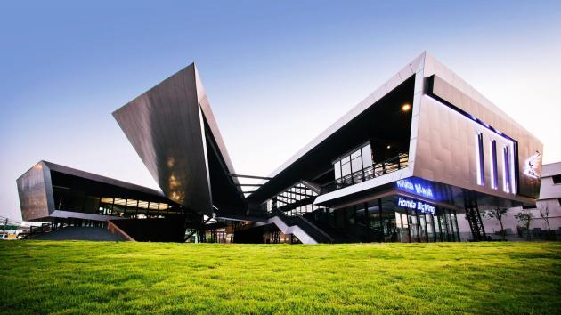 11227937_416731045198318_3578390306548723827_o