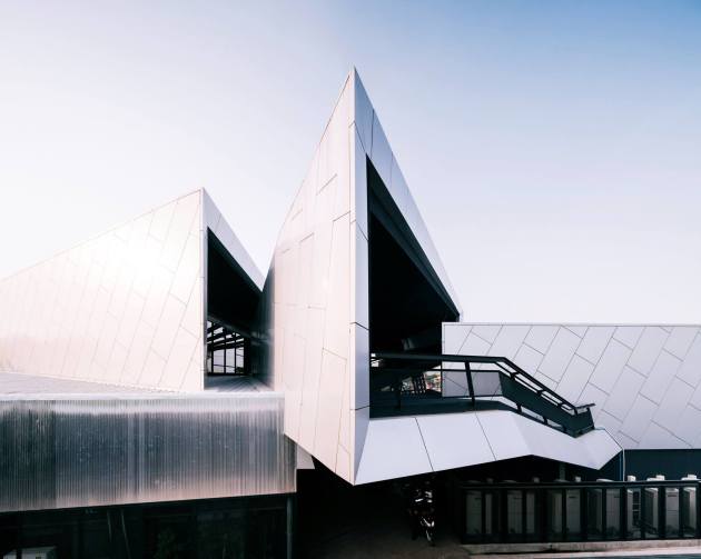 11952900_416731108531645_7217579778828702223_o