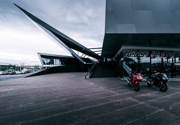 12017458_416731015198321_8028512554477510395_o