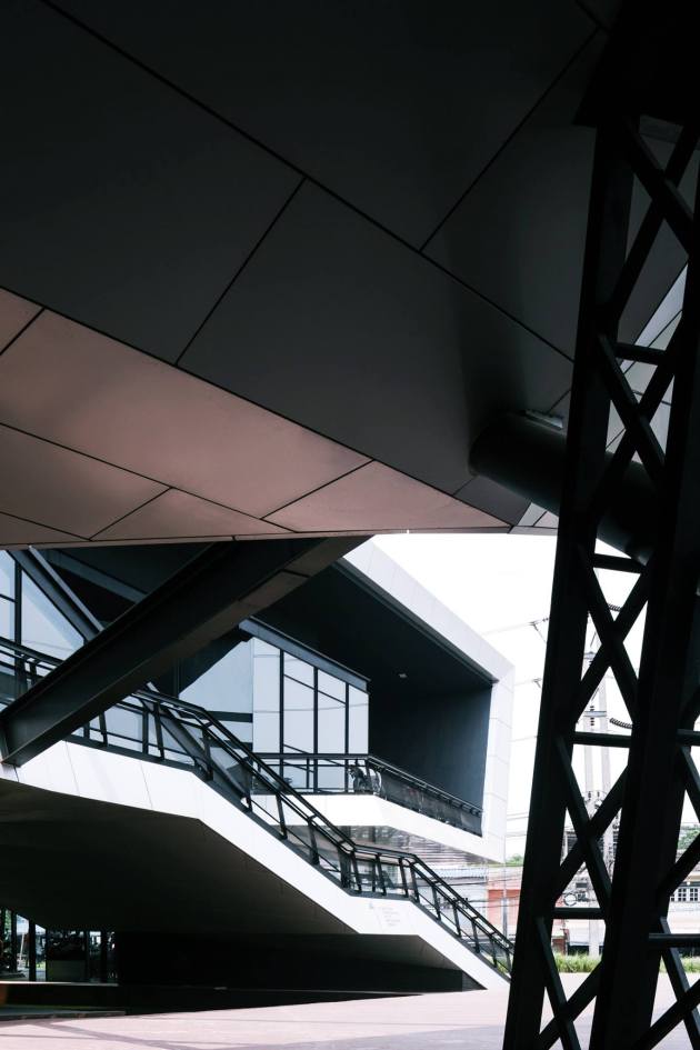 12028627_416731381864951_447459517566090533_o