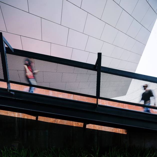 12080280_416731555198267_3180079434171143680_o