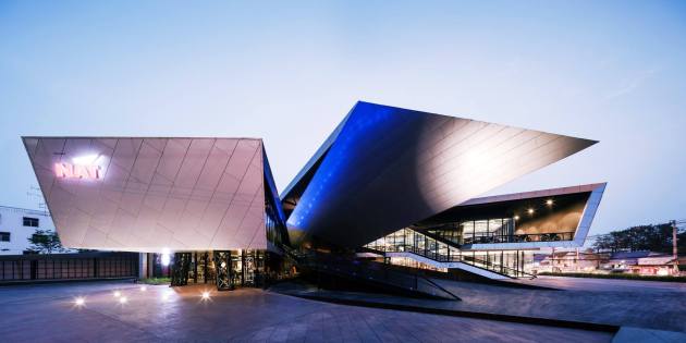 12080286_416731225198300_7041980444282974827_o