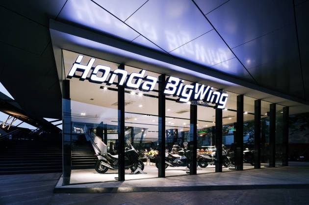 12087261_416731478531608_2155544441688852866_o