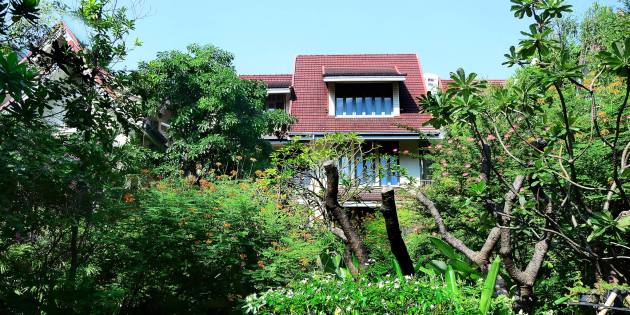 1500988_10153452313974601_4188877222960948762_o