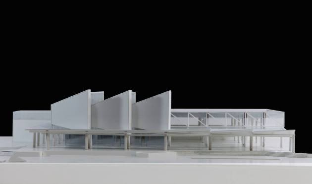 10520670_704252972984109_6659964023540723062_o