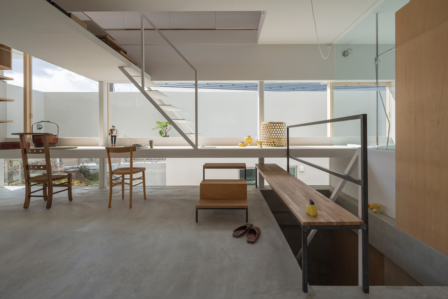 08house_in_toyonaka064