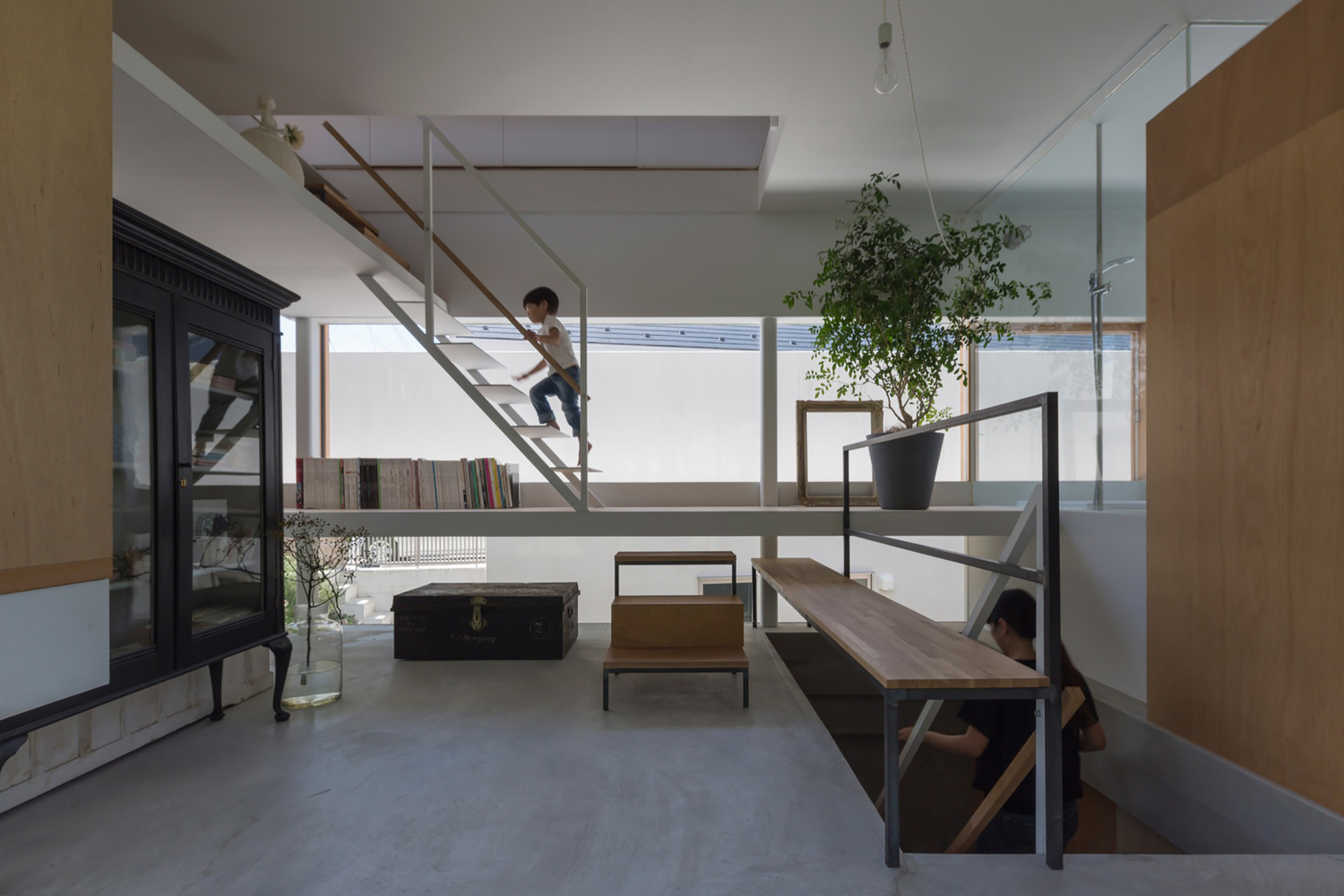 09house_in_toyonaka213