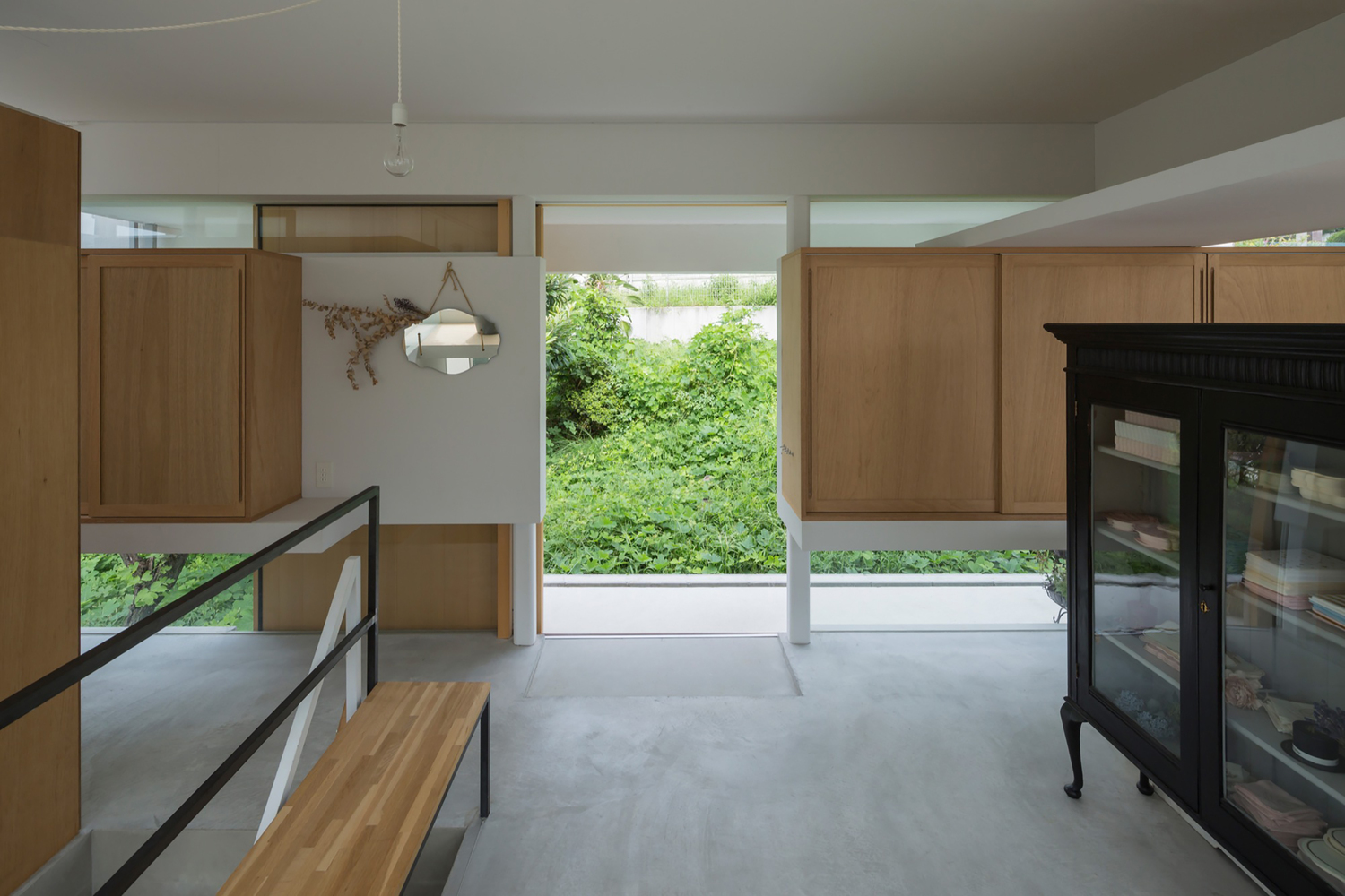 16house_in_toyonaka230