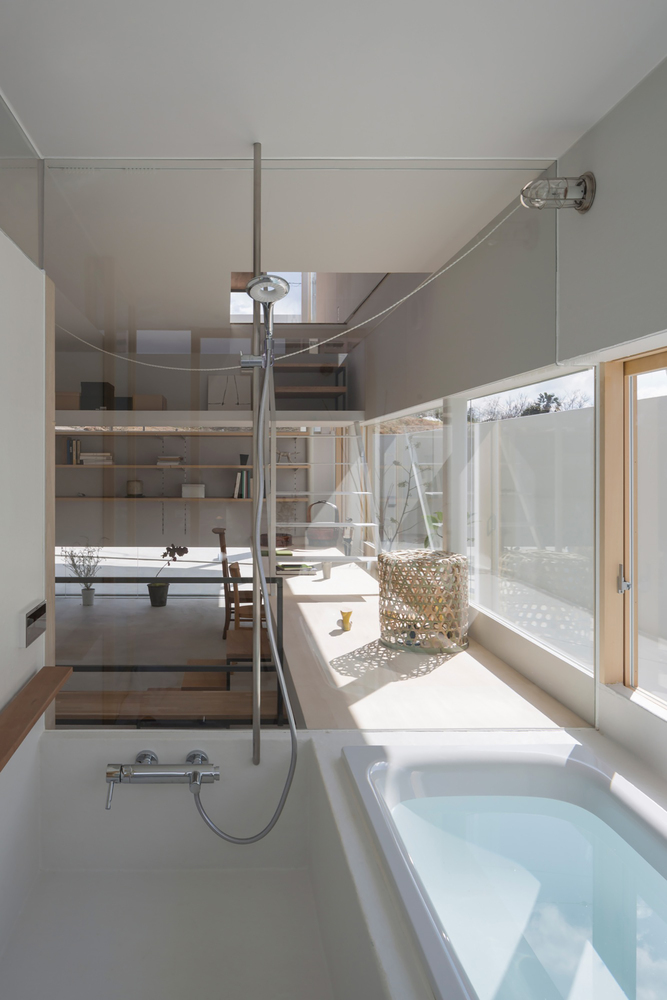 25house_in_toyonaka085