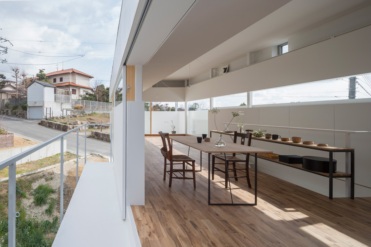 28house_in_toyonaka107