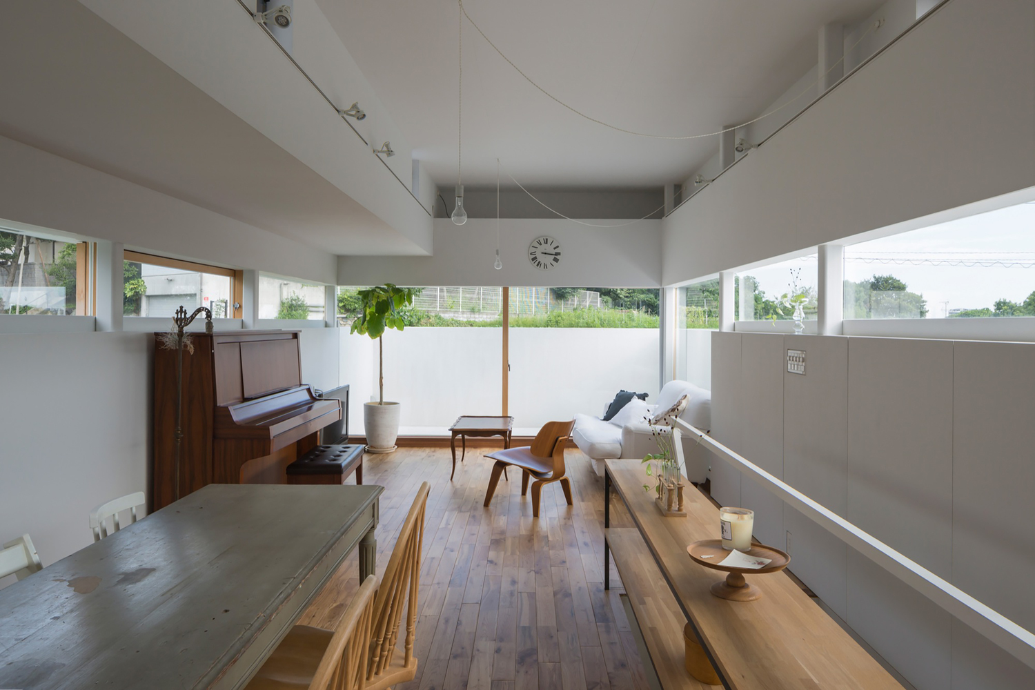 30house_in_toyonaka247