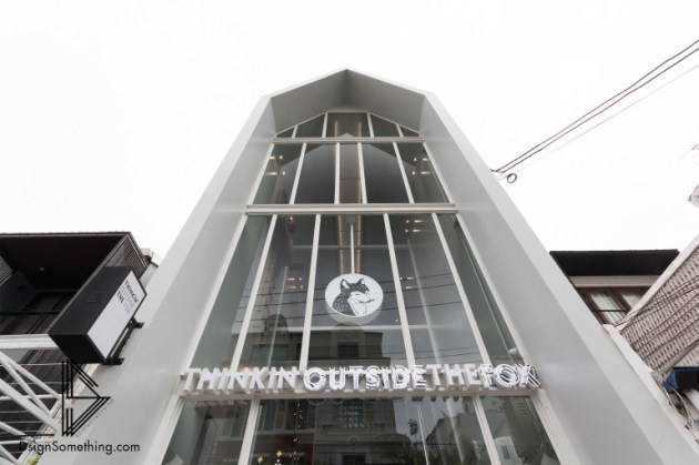 thinkin-outside-the-fox361