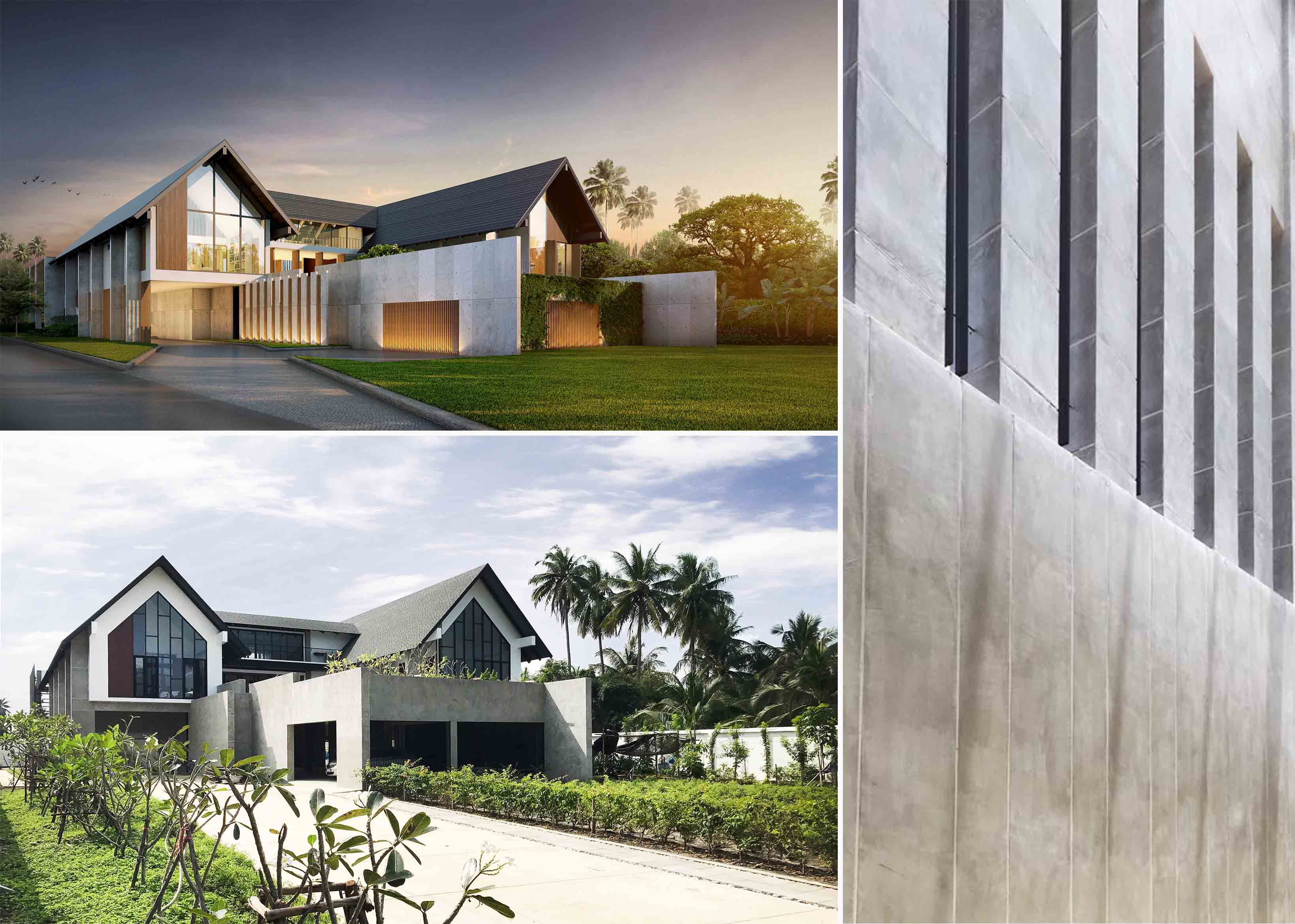 %e0%b8%9a%e0%b9%89%e0%b8%b2%e0%b8%99%e0%b8%81%e0%b8%a5%e0%b8%b2%e0%b8%87%e0%b8%aa%e0%b8%a7%e0%b8%9901