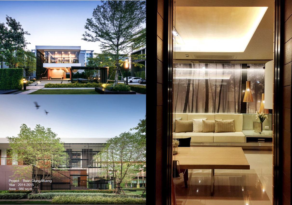 screen-shot-2560-01-02-at-6-42-29-pm